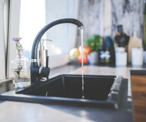 About Septic Pumping Service Edmore, ND